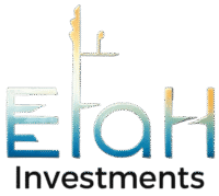Elah Investments